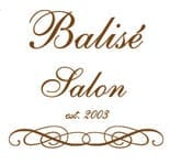 Balise Salon